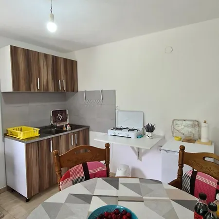 Appartement Buk Bihać