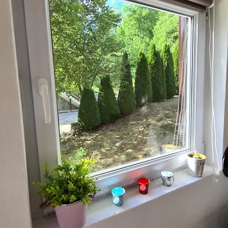 Appartement Buk Bihać