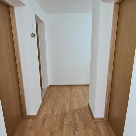 Appartement Buk