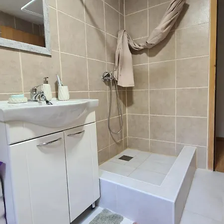 Appartement Buk Bihać